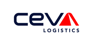 EDi transport CEVA / GEFCO