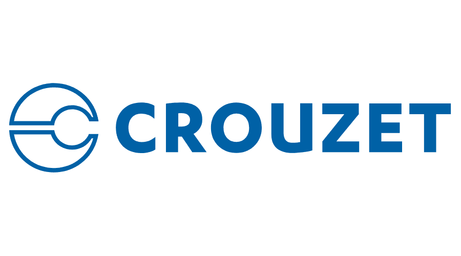 Solution EDI Industrie Crouzet