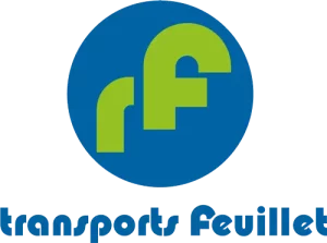 EDi transport Feuillet