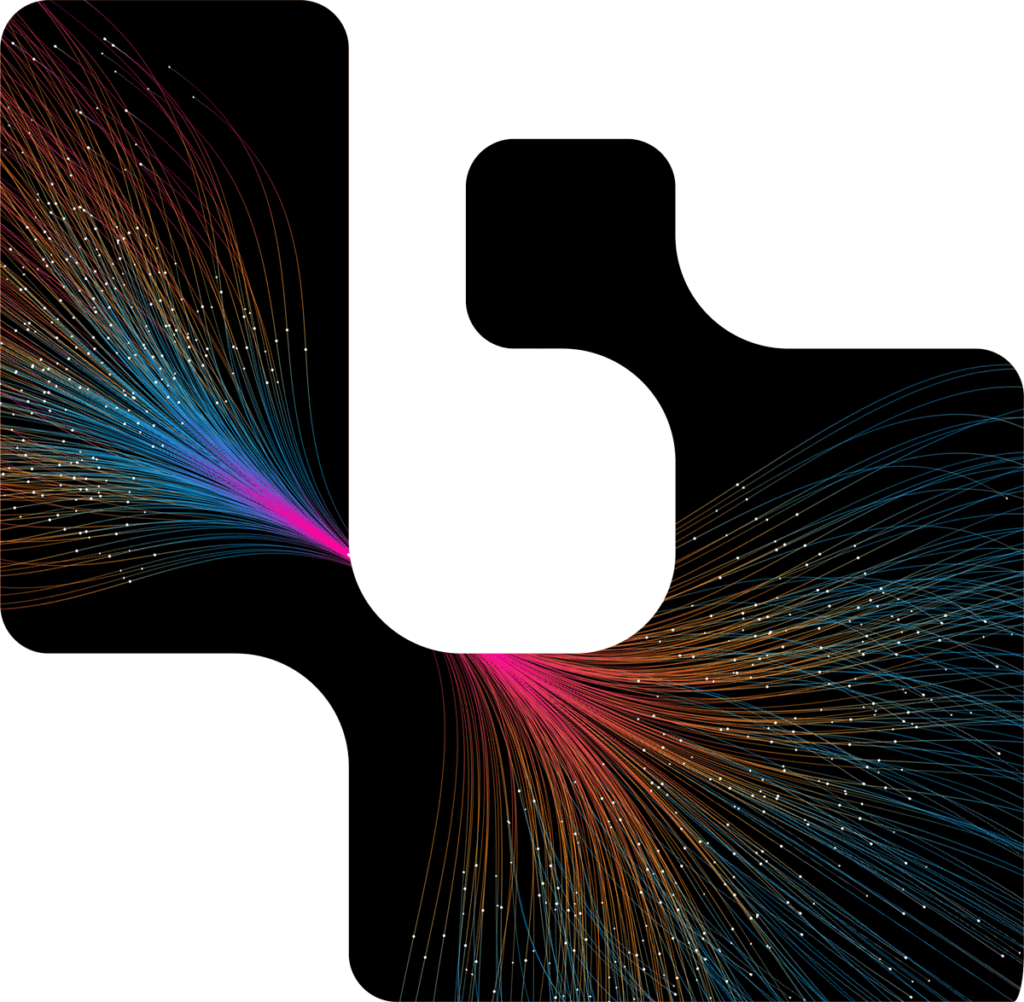 connexions-edi-flux