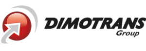 dimotrans-logo-tradexpress®