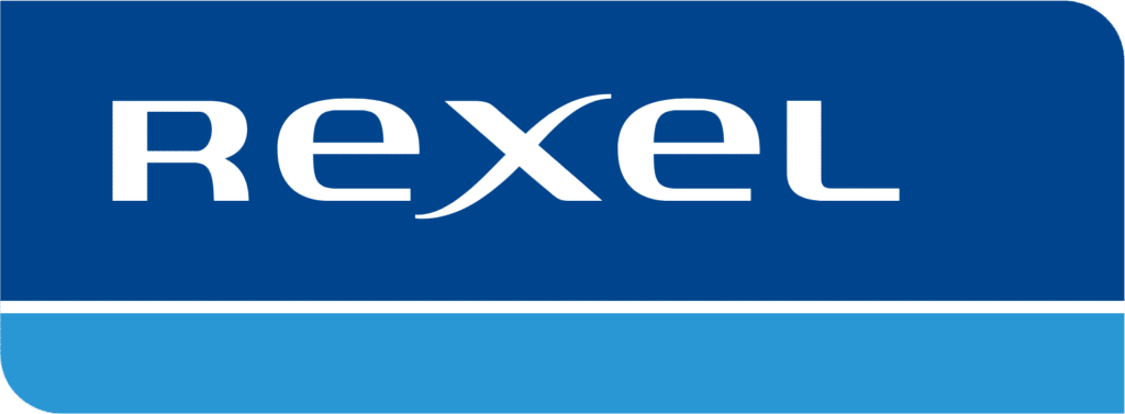 EDI Rexel