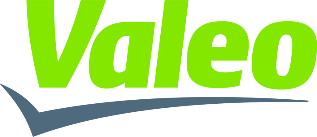 EDI industrie Valeo