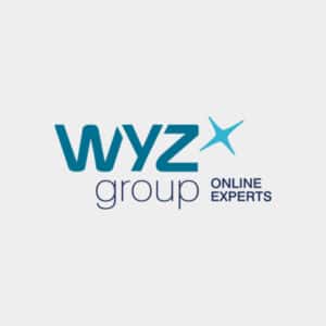 EDI industrie WYZ Group