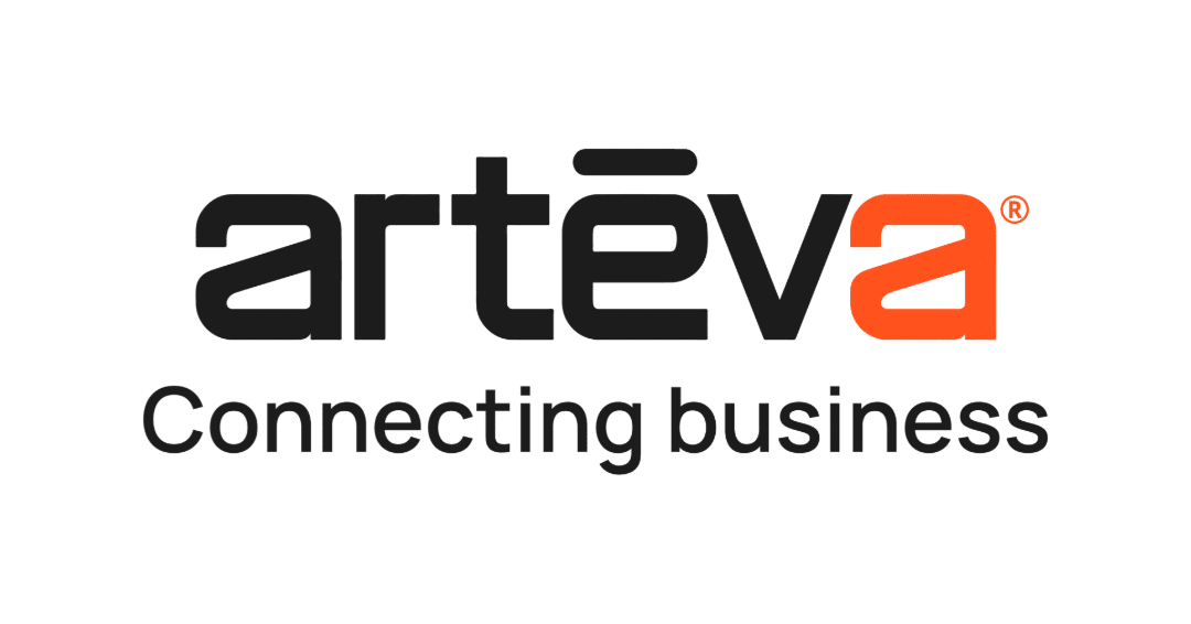 Contact-Arteva-logo