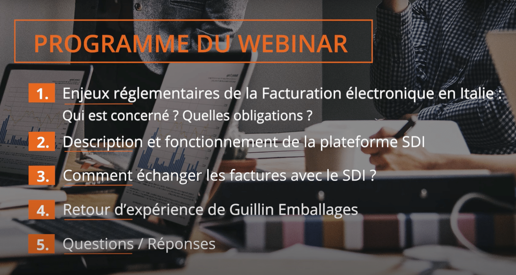 webinar-sdi