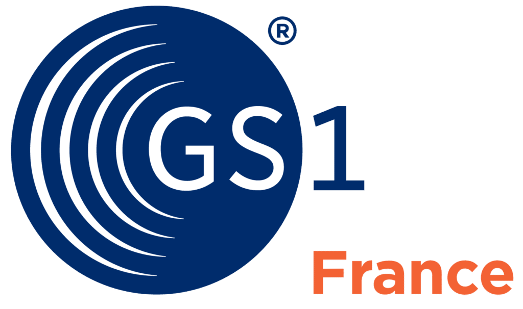 GS1_France-reseau-partenaires