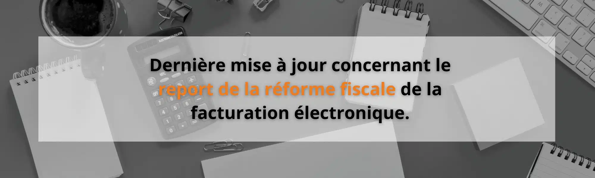 réforme-fiscale-reportée