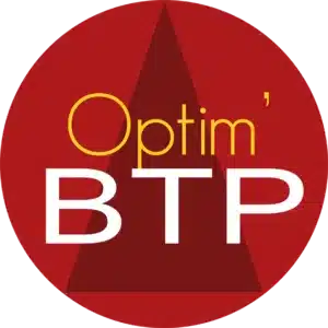 OptimBTP réseau partenaires