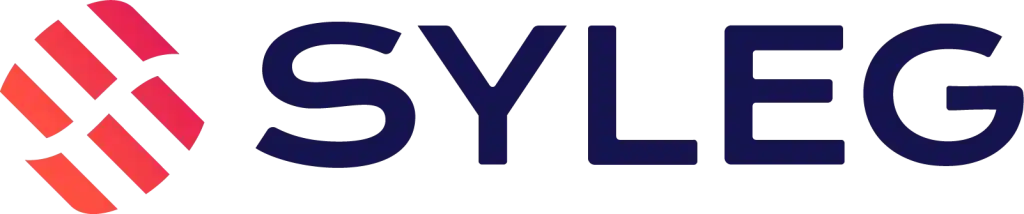 Syleg