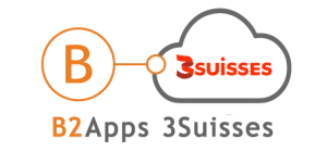 b2apps_3suisses