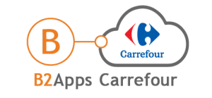 b2apps_carrefour