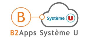 b2apps_systemeu