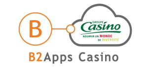 casino_b2apps