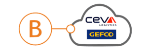 ceva-ex-gefco_b2apps