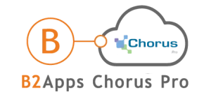 chorus_b2apps