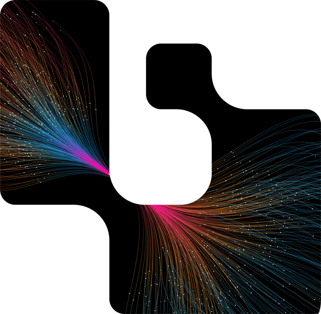 connexions edi catalogue