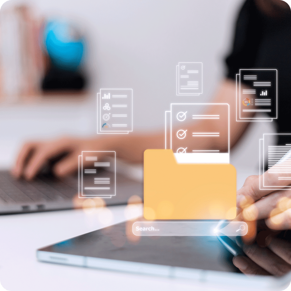 formats du socle minimum