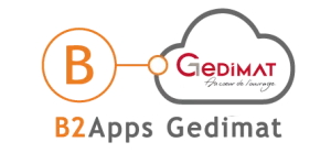 gedimat_b2apps