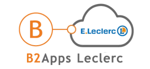 leclerc_b2apps