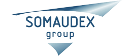 logo_somaudex