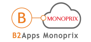 monoprix_b2apps