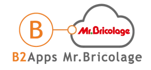 mrbricolage_b2apps