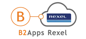 rexel_b2apps