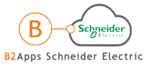 schneider_electric_b2apps