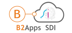 sdi-b2apps