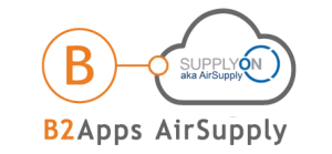 airsupply-b2apps