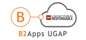 ugap_b2apps