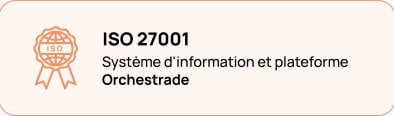 iso27001