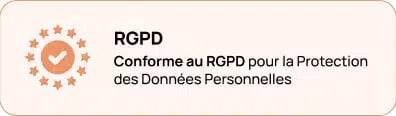 rgpd