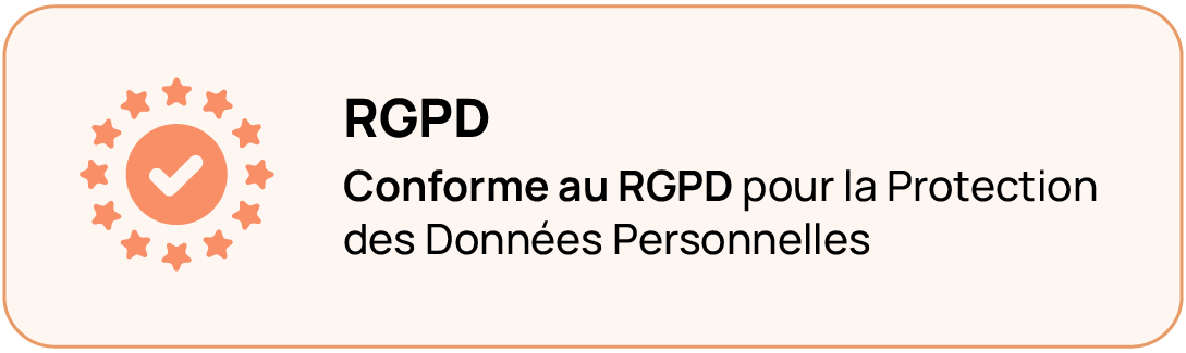 RGPD